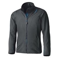 Pánské spodní triko CLIP-IN WINDBLOCKER TOP